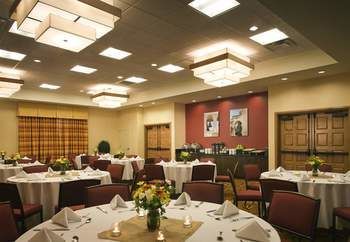 Aparthotel Residence Inn By Marriott San Juan Capistrano