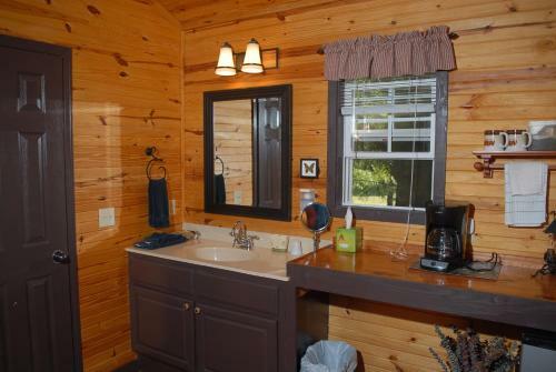 Posada River Valley Rentals
