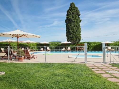 Apartamentos Locazione Turistica 37