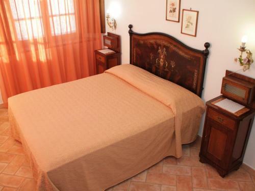 Apartamentos Locazione Turistica 37