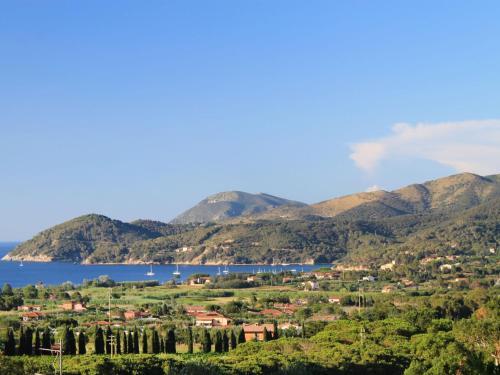 Apartamentos Locazione Turistica Exquisite Elba.8