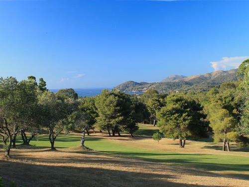 Apartamentos Locazione Turistica Exquisite Elba.1