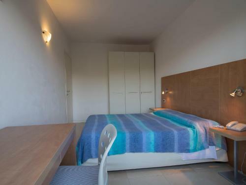 Apartamentos Locazione Turistica Exquisite Elba.1