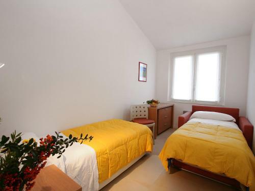 Apartamentos Locazione Turistica Exquisite Elba.1
