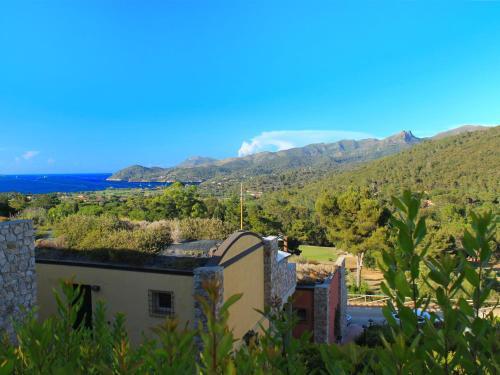 Apartamentos Locazione Turistica Exquisite Elba.1