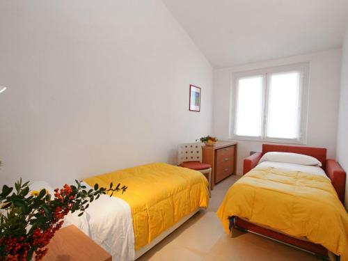 Apartamentos Locazione Turistica Exquisite Elba.1
