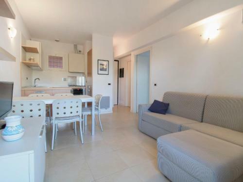 Apartamentos Locazione Turistica Exquisite Elba.1