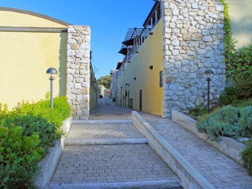 Apartamentos Locazione Turistica Exquisite Elba.1