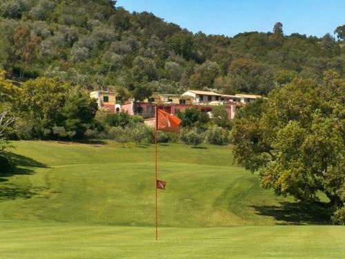 Apartamentos Locazione Turistica Exquisite Elba.1
