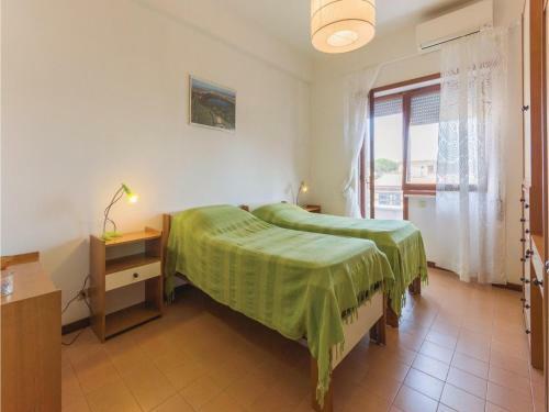 Three-bedroom Apartment Lavinio Lido Enea -rm- 0 06