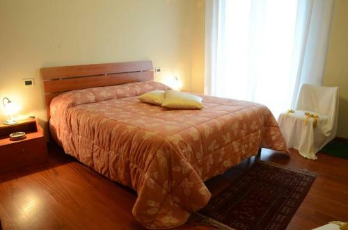 Apartamento Vita Nova