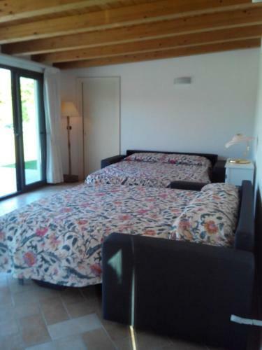 Apartamento Vita Nova