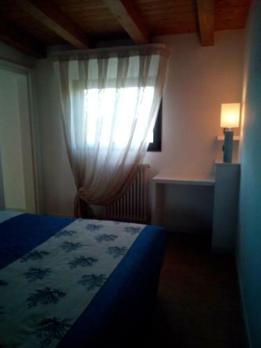 Apartamento Vita Nova