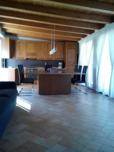 Apartamento Vita Nova