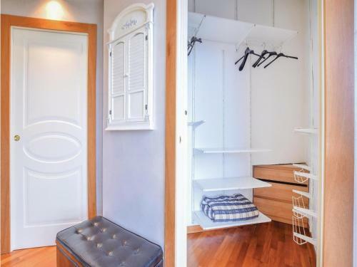 Apartamentos Casa Veronica