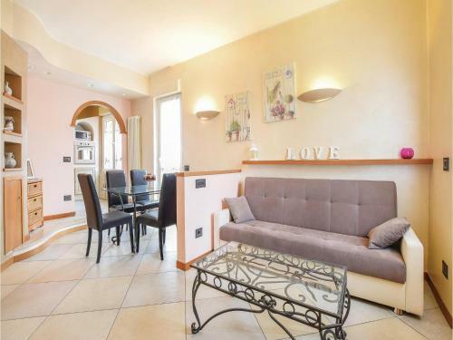Apartamentos Casa Veronica