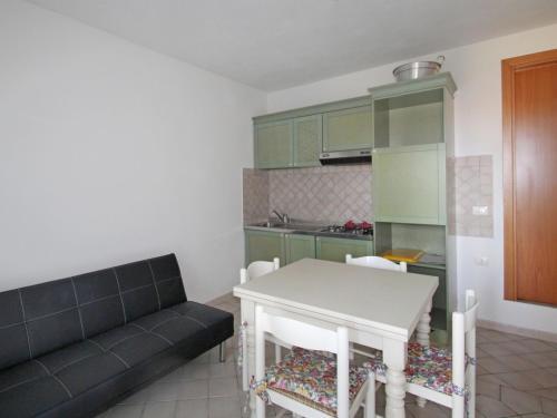 Apartamentos Locazione Turistica Le Verande.2