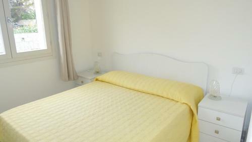 Apartamento Affittimoderni Isola Rossa �lite