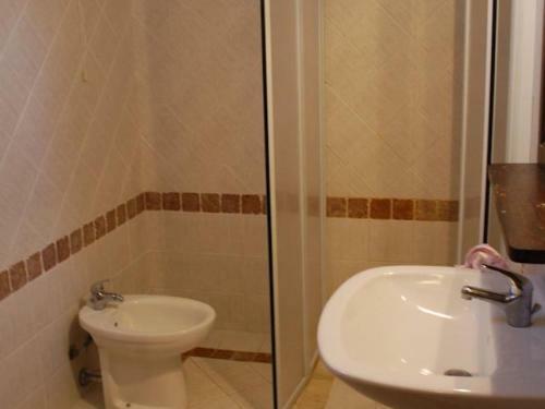 Casciana Terme Villa Sleeps 16 Pool Air Con Wifi