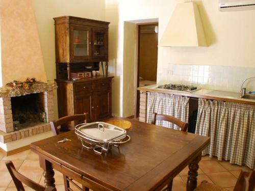 Casciana Terme Villa Sleeps 16 Pool Air Con Wifi