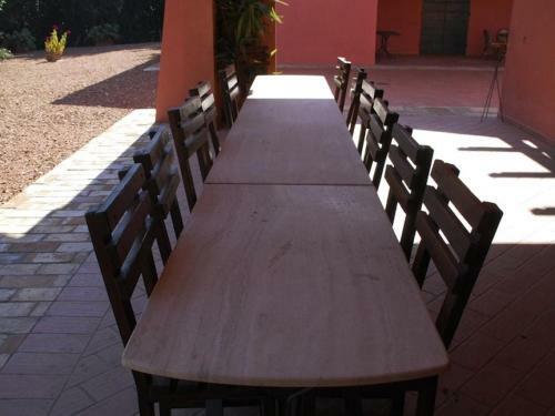 Casciana Terme Villa Sleeps 16 Pool Air Con Wifi