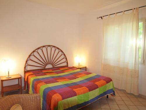 Apartamentos Locazione Turistica Le Verande.3