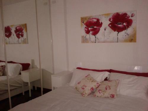Bed & Breakfast Alle Grazie