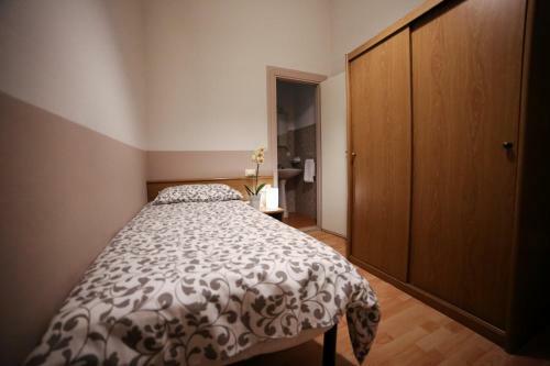 Hotel Albergo Livorno