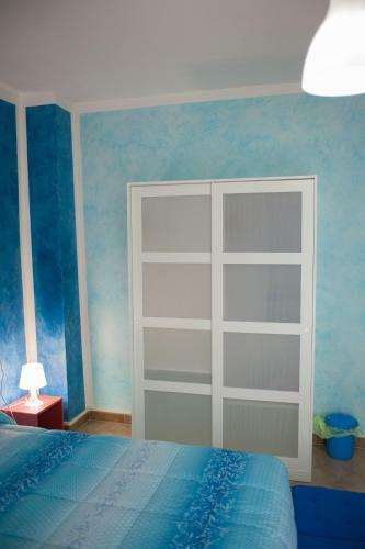 Bed & Breakfast Casa Tua