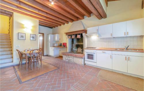 Apartamentos La Peschiera