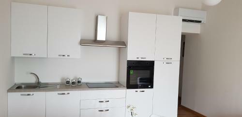 Atlantide Holiday Apartments