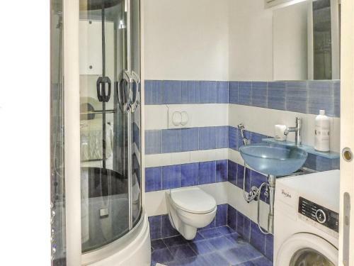 Apartamentos Ortensia