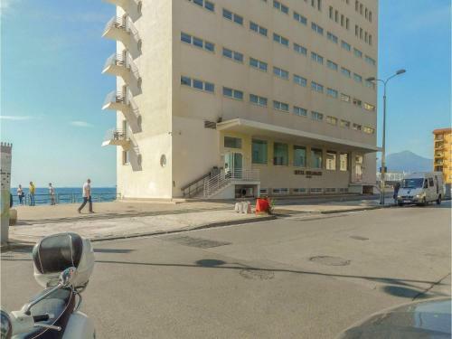 Apartamentos Ortensia