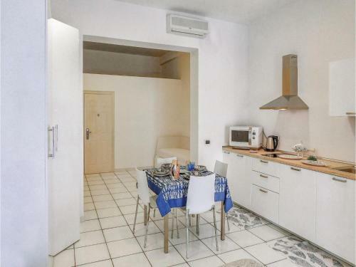 Apartamentos Ortensia