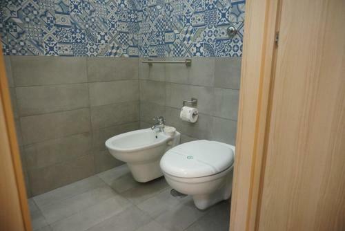 B&B Numero5