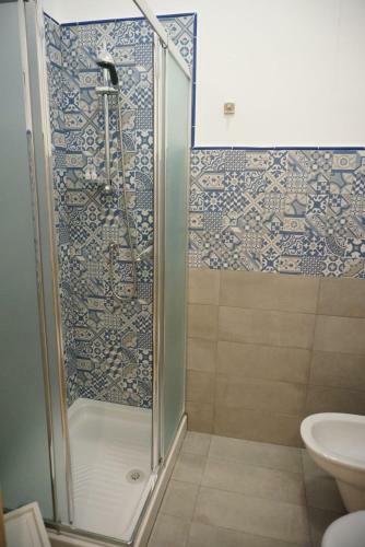 B&B Numero5