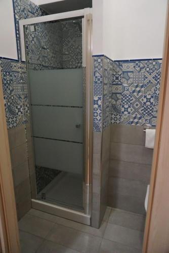 B&B Numero5