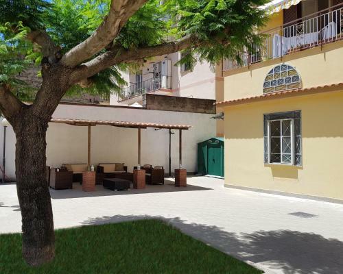 B&B Numero5