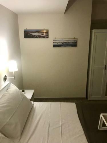 Bed & Breakfast Virgilio?s Garden