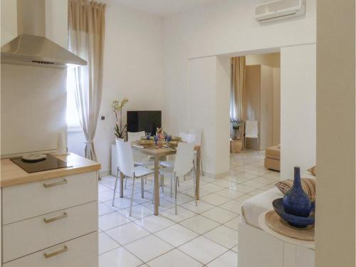 Apartamentos Peonia