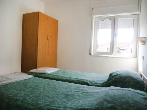 Apartamentos Locazione Turistica Laura.2