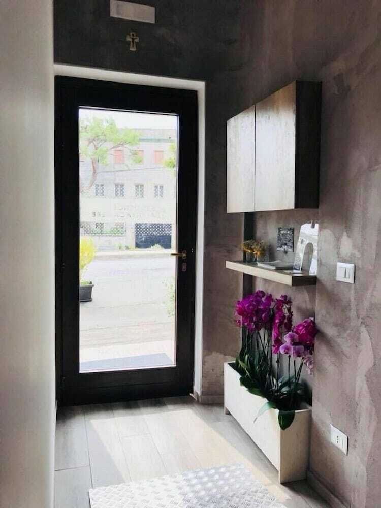 Hostal Porta Piccola