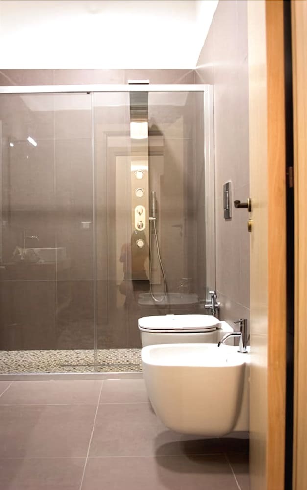 Hostal Porta Piccola
