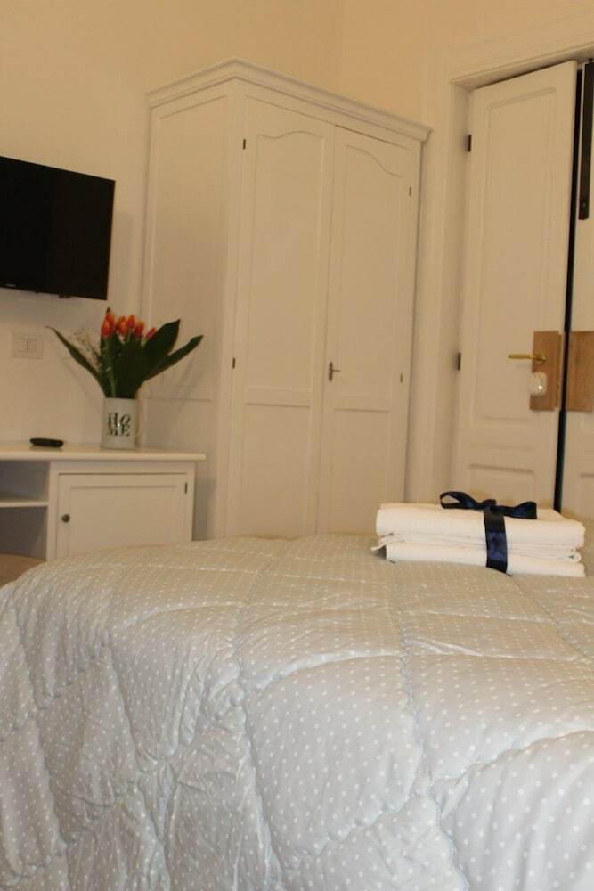 B&B Palazzo Rochira