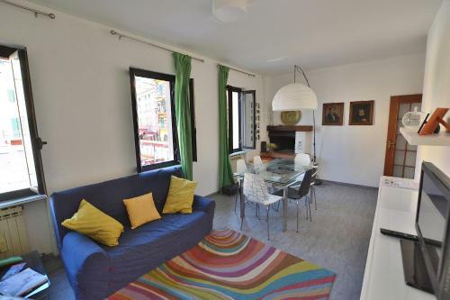 Apartment Castel�t