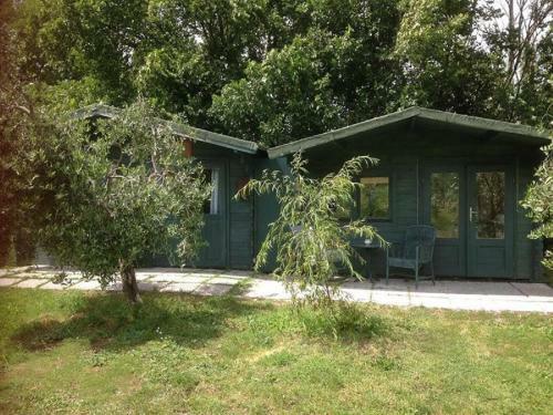 Castellina Marittima Villa Sleeps 10 Pool Wifi
