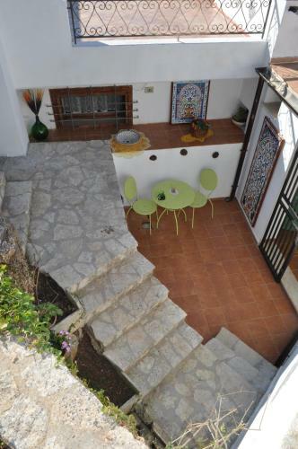 Casale Degli Ulivi