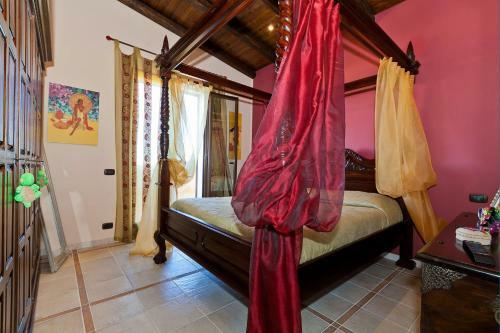 Villa Athena