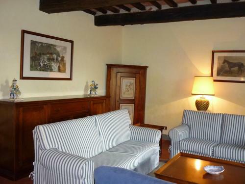 Varramista Apartment Sleeps 6 Pool Air Con Wifi
