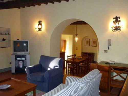 Varramista Apartment Sleeps 6 Pool Air Con Wifi